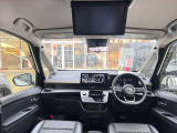 セレナ 1.4 e-POWER ハイウェイスターV 