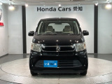 県外のお客様にも販売しております。 気になるお車があればぜひお問合せ下さいね! ご来店での納車やご自宅への配送手配など、お客様のご都合に合わせてご対応させていただきます。
