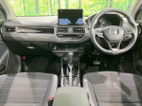 WR-V 1.5 Z 