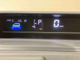 ナビゲーション、ETCなど各種用品もご要望に応じてお見積りさせて頂きます!