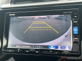 ◆【お問い合わせください】写真の内容に関してやおクルマ購入までの流れなどご不明点、ご質問等がございましたらお気軽にガリバー店舗までお問い合わせください。