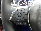 入れ替りが早い為、気になるお車を見つけたら、まずはお電話にてお気軽にお問合せ下さい!