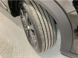 WR-V 1.5 Z ブラックスタイル 