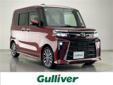禁煙車 純正9型DA バックカメラ ETC 両側パワスラ ハーフレザー シートヒーター スマアシⅢ 衝突軽減 追従クルコン コーナーセンサー HDMI フルセグ カープレイ対応 純正マット バイザー