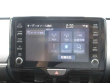 ヤリス 1.5 Z 