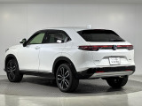 ■【自動車保険】Honda自動車保険あんしんプラン! 自動車保険に無償で修理特典をプラスしたHondaのお店ならではの保険プラン!自動車保険もHondaスタッフにおまかせください