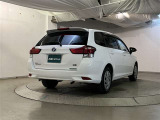 当社で購入していただいた全てのお車は、点検・整備してからのご納車となります。