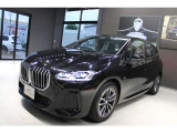 ☆全国納車可能☆気に入ったBMWをご自宅までお届けいたします!
