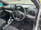 まずは気軽にお問合せ・お見積りお待ちしております。じっくり現車確認して頂けるよう、ご準備を致します!