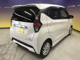 とても程度の良い一台が入庫しました!お勧めの一台です☆お問い合わせは カーセブンMEGA福井店 tel 0776-57-0800までお気軽にお問い合わせ下さい。