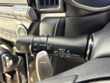 デリカD:5 2.2 P 4WD 修復歴無し