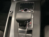 Audi認定中古車の事は当店に是非お任せ下さい!正規ディーラーならではの安心と信頼をお約束します!
