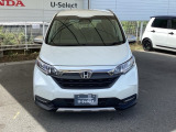 お客様に安全で快適なカーライフをお送りいただくために、中古車にも高いレベルの品質基準を設け、その基準に従って、全ての中古車について納車前整備を実施しています。