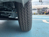 決して安い買い物ではございません!!ご満足いただけるよう車輌のご説明をさせていただきます。ご来店いただければ車輌鑑定書もございます。