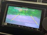 フィット 1.5 ハイブリッド Fパッケージ 