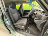 ドライバーによって運転しやすいポジションは異なり、あの車はどうなのか不安なこともありますよね。気になるお車は店頭で乗り込んでご確認いただけます♪