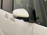 TSキュービックカードを是非ご加入ください!点検・車検のお支払いもカードでお支払いできます。