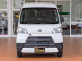 ホンダカーズ土山 土山店のお車を閲覧頂き、ありがとうございます。詳細見積り・他府県登録納車費用・車両状態確認・追加画像をご希望の場合はお電話【0748-64-1046】でのお問合せをお願い申し上げます