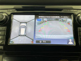 エクストレイル 2.0 20Xt エマージェンシーブレーキパッケージ 4WD 4WD 修復歴無し