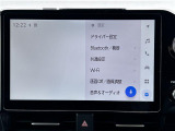 ◆北海道、東北、関東、中部、関西、中国、四国、九州、沖縄、全国各地どこからでも対応可能です!!お気軽にガリバーにお気軽にご相談ください!!