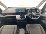 セレナ 1.4 e-POWER ハイウェイスターV 修復歴無し