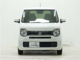 ◆メンテナンスパック(まかせチャオ)◆法定点検や車検、Hondaが推奨する点検に加えて、エンジンオイル・オイルフィルター等の交換をパックにしたのがまかせチャオです。
