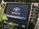 ハリアー 2.0 プレミアム アドバンスドパッケージ スタイルモーヴ 