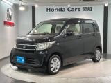 全国納車可 第三者機関証明書付 いまコレ+新品マット付 1年保証 ナビ TV Rカメラ BTオ-ディオ ETC VSA キ-レス 盗難防止装置 AAC Wエアバッグ装備のN-WGN C入庫