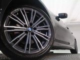 弊社ではBMWオートローンをご利用いただけます。バリューローン(残価設定型)、スタンダードローン(通常均等払)をご利用頂けます。スタッフにご相談ください。