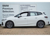 ≪BMW Premium Selection1年≫ の保証は ご購入後、1年間走行距離無制限保証!万一、修理が必要な場合は無料で対応!全国のBMWディーラーにて対応可能ですので遠方の方も安心!(消耗品、後付け品除く)。