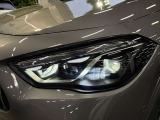 独自ルートにより、国産車・輸入車各ブランドのお車を高価下取をさせて頂きます。高年式車、低走行車、大切に扱っていたお車など、最大限努力させて頂きます!まずはご相談下さいませ。