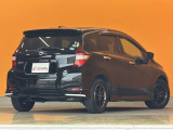 ■□■□■ 在庫車のほとんどは、オートオークションもしくはディーラーさんから購入したものなので、品質も保証されています!!   ■□■□■