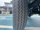 この度はスズキフロンテの  ご覧いただきまして誠にありがとうございます。お客様のお車選びのサポートをさせていただきます!!気になる所やご不明な点がございましたらお気軽にお申し付け下さい。