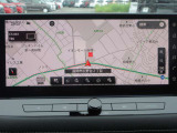 エクストレイル  1.5 X e-4ORCE 4WD