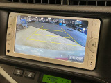 当店はメーカー直営のダイハツ正規ディーラーです。厳選された中古車をきっちりと整備してお納めいたしますので、安心のカーライフをご堪能いただけます☆