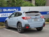 SUBARU認定中古車なら、すべての車が第三者機関(AIS)の評価を受けているので、車両の状態がはっきりと分かります。