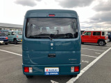 中古車はたった1台との一期一会♪購入して「良かった」「ありがとう」と言って頂ける様スタッフが全力でサポート致します!豊富な知識を持ったスタッフとお客様にピッタリな1台を一緒に探しましょう♪