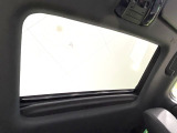 ランドクルーザー250 2.7 VX 4WD 