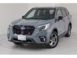 スバル東海カースポット名古屋楠スバル認定U-Car『スバル東海Thanks fair』開催!お得な がチャンス!