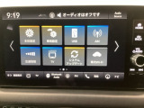 当店での販売車両は、車検整備はもちろん、車検残ありの車両でも点検整備をしっかり終わらせてからお客様へ引き渡し致しますので、安心してご購入いただけます♪