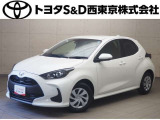 ご購入後のメンテナンスも弊社がサポートさせていただきたく、東京・埼玉・神奈川・山梨にお住まいのお客様への販売に限らせていただきます。また、業者販売および転売目的の方への販売はお断りしております。