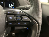 ご購入して頂いた車両は、ご納車前に、しっかり点検・整備してからの、ご納車になります。点検箇所は、エンジンオイル交換・ブレーキ点検・調整・その他を確認の上、ご納車致します。