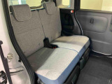 ☆オイル交換と車検しかやらない・・実はそんな方にも整備パックがおすすめなんです・・・詳しくは店舗にて☆