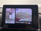 ◆北海道、東北、関東、中部、関西、中国、四国、九州、沖縄、全国各地どこからでも対応可能です!!お気軽にガリバーにお気軽にご相談ください!!