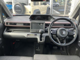 当店に在庫のない車でもまずはお気軽にお問い合わせください♪