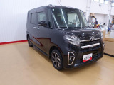 中古車は一点ものになります!お時間のある時にご確認ください!!
