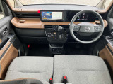ルークス ハイウェイスター Gターボ 4WD 