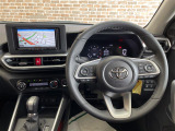 ライズ 1.0 Z 4WD 修復歴無し