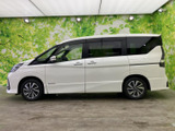 セレナ 1.2 e-POWER ハイウェイスターV 
