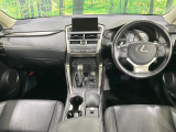 NX 200t アーバンスタイル 